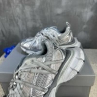 wholesale quality balenciaga 3xl sneaker model no. 137